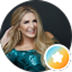 Profile photo of Charlena D