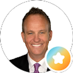 Profile photo of John Schlanbusch