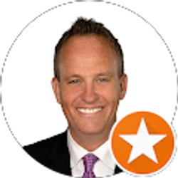 Profile photo of John Schlanbusch