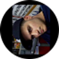 Profile photo of Steven Hernandez