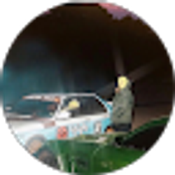 Profile photo of Preston
