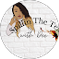 Profile photo of Spillin the Tea with Dee