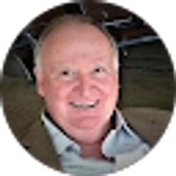 Profile photo of larry stewart