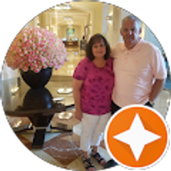 Profile photo of James Poisella