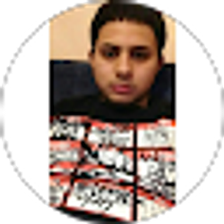 Profile photo of Ariel Rodriguez