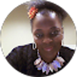 Profile photo of Regina Moore