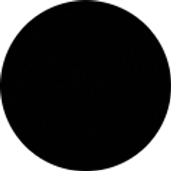 Profile photo of henry rivera