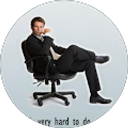 Profile photo of Nick