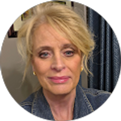 Profile photo of Diane Davis