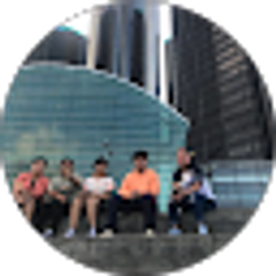 Profile photo of daniel neri