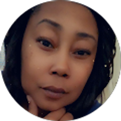 Profile photo of Erica Moss