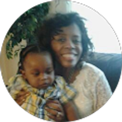 Profile photo of dorothy griffin