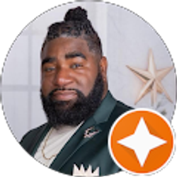 Profile photo of Torrey Latimore