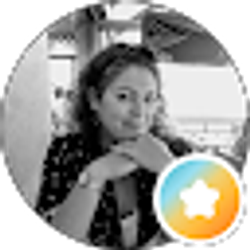 Profile photo of Sharon Roberts