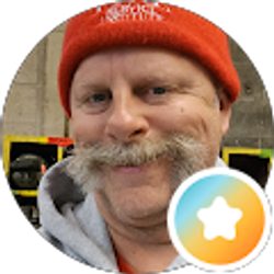 Profile photo of shane boehmke