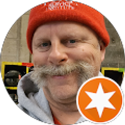 Profile photo of shane boehmke