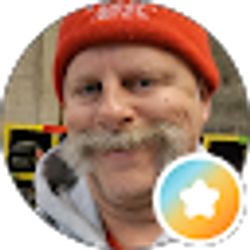 Profile photo of shane boehmke