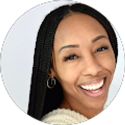 Profile photo of Cherita Ousley