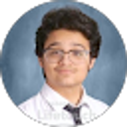Profile photo of Joseph Salgado