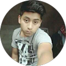 Profile photo of Salva Juan