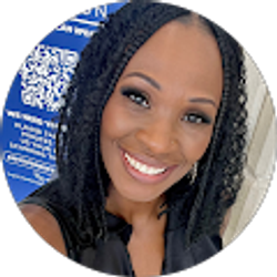 Profile photo of Lisa Williams