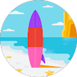 Profile photo of GAP JDC