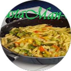 Profile photo of rino mazzoleni