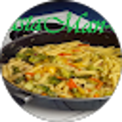 Profile photo of rino mazzoleni