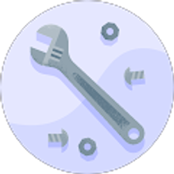 Profile photo of Camryn Pelster