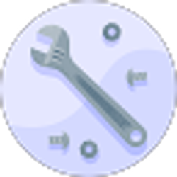 Profile photo of Camryn Pelster