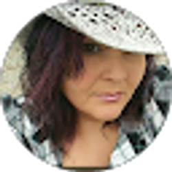 Profile photo of Jessica Norris