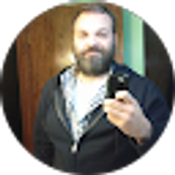 Profile photo of Jeff Bruley