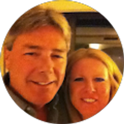 Profile photo of Jodi Henderson