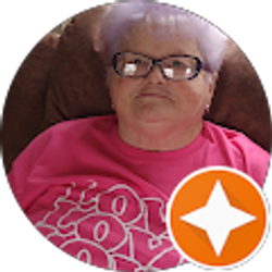 Profile photo of Charlotte Bozman