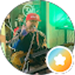 Profile photo of PaliRoots Music