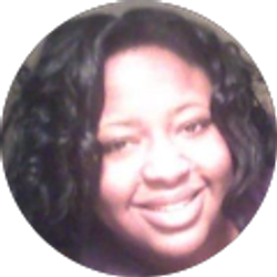 Profile photo of Bettie Holt