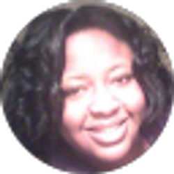 Profile photo of Bettie Holt