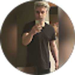 Profile photo of Mohamad Kh