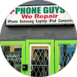 Profile photo of Phone Guys VA