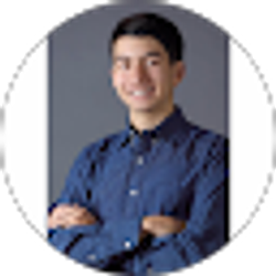 Profile photo of Xavier Sanchez