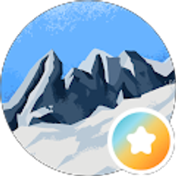 Profile photo of Anton Hartman