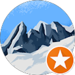 Profile photo of Anton Hartman