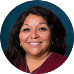 Profile photo of ESTELLA SOTO