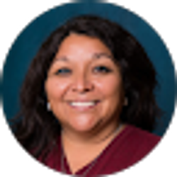 Profile photo of ESTELLA SOTO