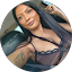 Profile photo of Brenda Manzo
