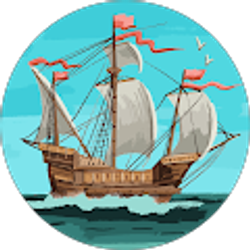 Profile photo of Jean Lyonel Romelus