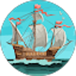 Profile photo of Jean Lyonel Romelus