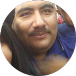 Profile photo of Isidro Castanon