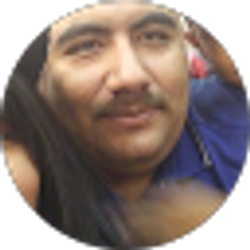 Profile photo of Isidro Castanon