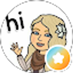 Profile photo of Kimberly Engstrand